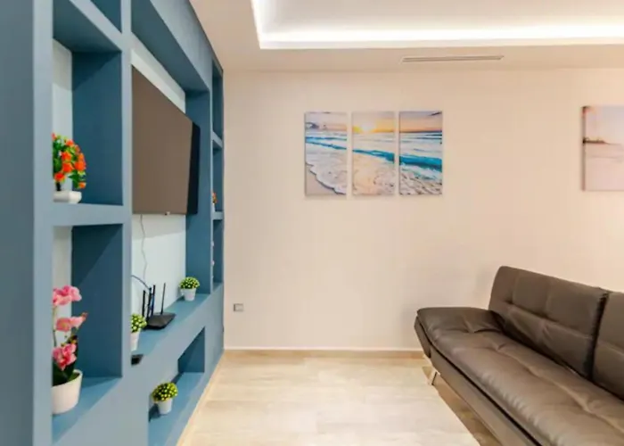 Departamento 6, Country Home, Con Muelle De Pesca, Club De Playa, Alberca, Cenote Y Campo De Golf, Contrata Day Pass Bahia Principe Tulum